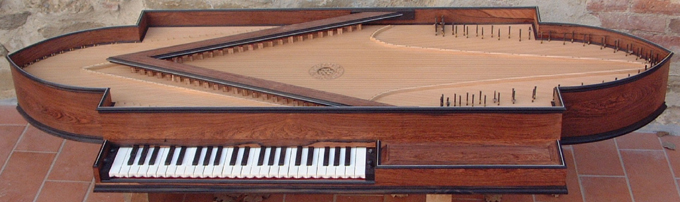 http://www.it.early-keyboard.com/images/spinet/spinet_finished.jpg